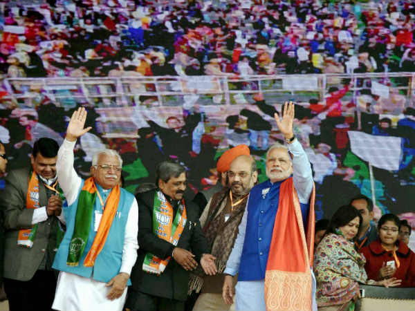 ಚುನಾವಣಾ ಪ್ರಚಾರಕ್ಕೆ ಚಾಲನೆ