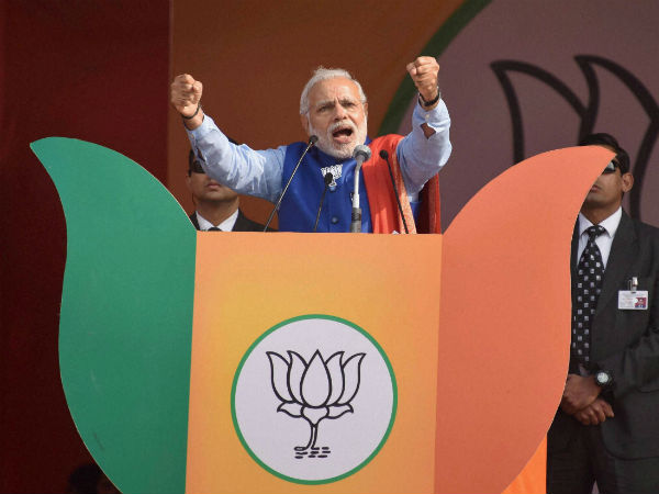 ಕೆಲಸ ಗೊತ್ತಿಲ್ಲದ ವ್ಯಕ್ತಿ ಏನು ಮಾಡುತ್ತಾನೆ?