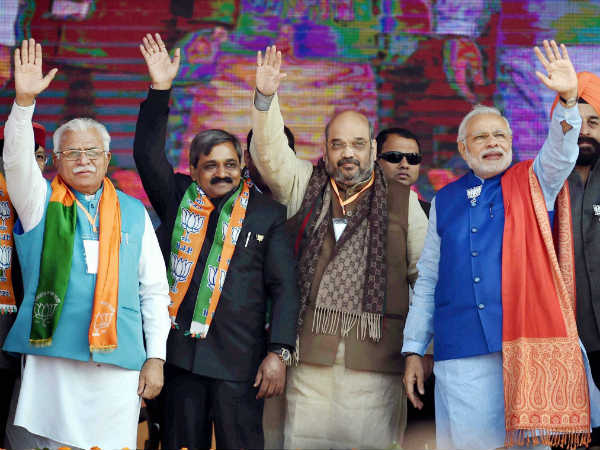 ಭ್ರಷ್ಟಾಚಾರ ವಿರುದ್ಧ ಅಭಿಯಾನ