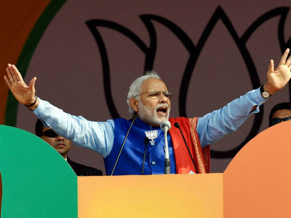 24 ಗಂಟೆ ವಿದ್ಯುತ್ ಭರವಸೆ