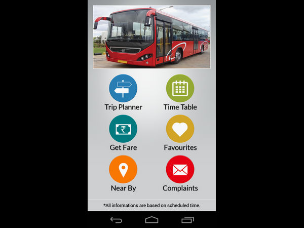 ಮೊಬೈಲ್ ಅಪ್ಲಿಕೇಷನ್ ಡೌನ್ ಲೋಡ್ ಹೇಗೆ?