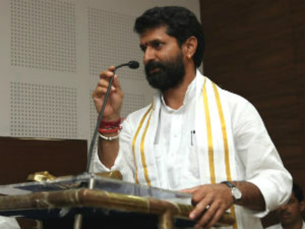 2015 ಸಿದ್ದರಾಮಯ್ಯ ಪಾಲಿಗೆ ಶುಭಸೂಚಕವಲ್ಲ