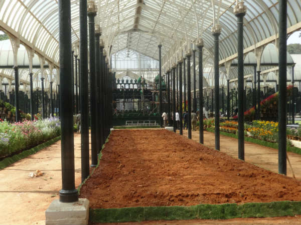 lalbagh 3