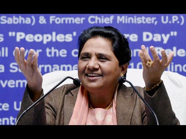 ಹುಟ್ಟುಹಬ್ಬ 