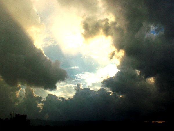 Majority of places in Karnataka continued to gripped by extreme cold wave conditions