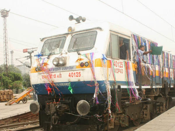 ಸಾರ್ವಜನಿಕರಿಂದ ಬಂದಿರುವ ಇನ್ನಷ್ಟು ಬೇಡಿಕೆ-2 ಸಾರ್ವಜನಿಕರಿಂದ ಬಂದಿರುವ ಇನ್ನಷ್ಟು ಬೇಡಿಕೆ-2