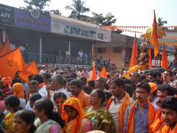Puttur