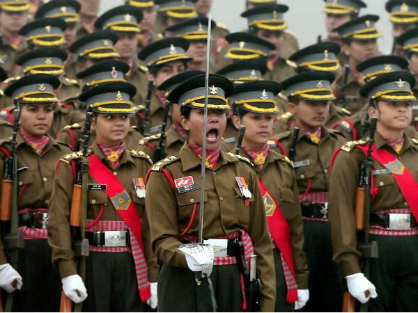 ನಾವೂ ಯಾರ್ಗೂ ಕಮ್ಮಿ ಇಲ್ಲ