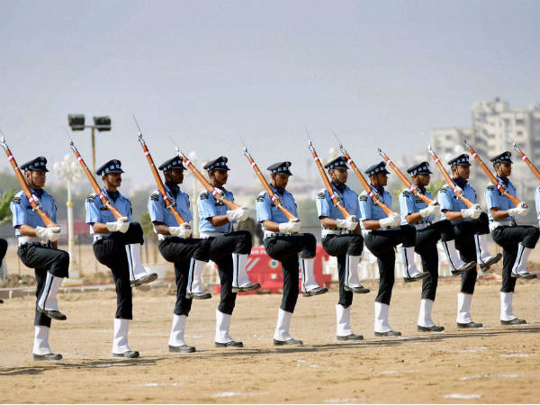 ಸಲಾಮಿ ಶಸ್ತ್ರ