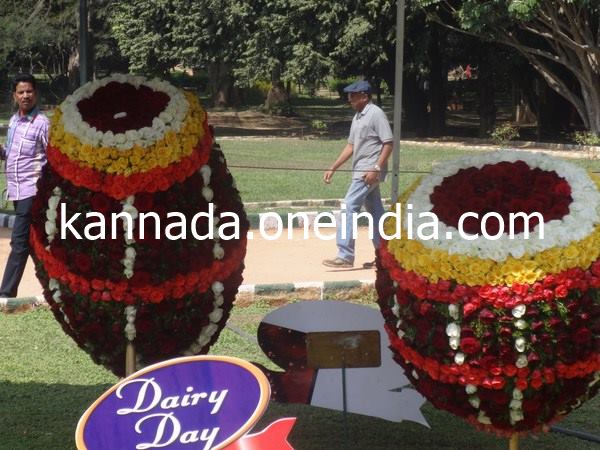 ಪುಷ್ಪ ವಾದ್ಯಗಳ ಸಂಗೀತ