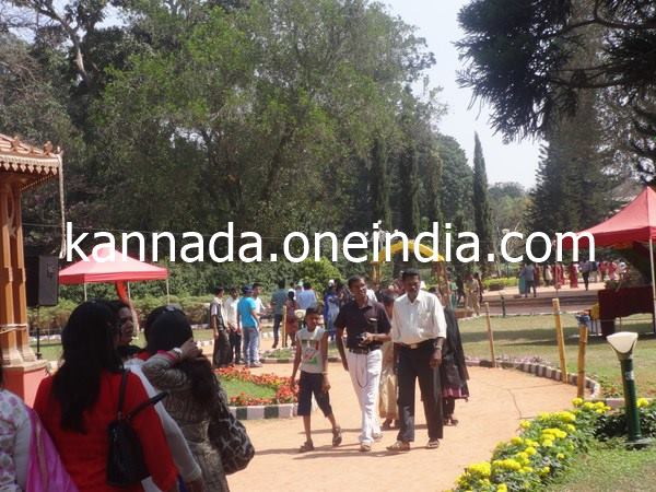 ಪ್ಲಾಸ್ಟಿಕ್‌ಗೆ ನಿಷೇಧವಿಲ್ಲ