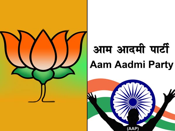 ಜೀ ನ್ಯೂಸ್ ಸರ್ವೇ