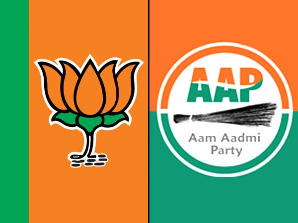 ಶೇಕಡಾವಾರು ಅಭಿಪ್ರಾಯ