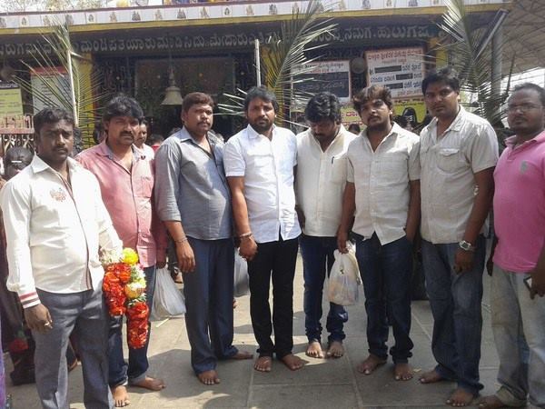 ಅಭಿವೃದ್ಧಿ ಕಾರ್ಯಗಳು ಕುಂಠಿತ