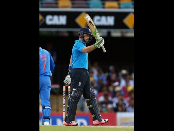 ಬೆಲ್ ಸಂಭ್ರಮ