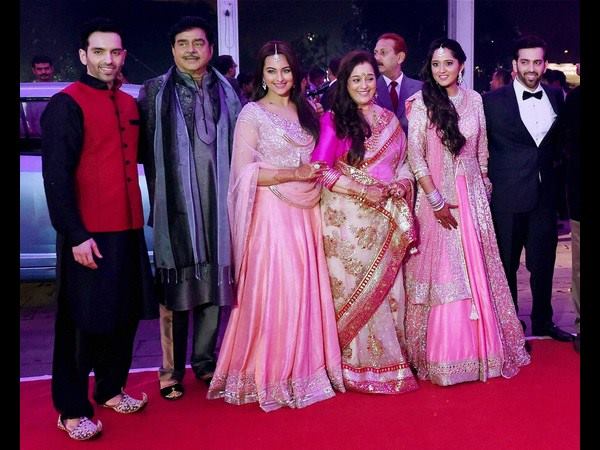 ಮದುವೆ ಮೆರಗು