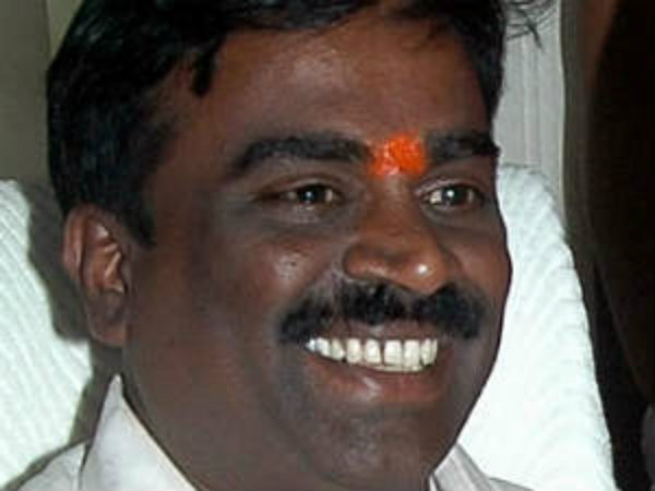 ಕುಟುಂಬಕ್ಕೆ ಬಹಳಷ್ಟು ಖುಷಿ ತಂದಿದೆ