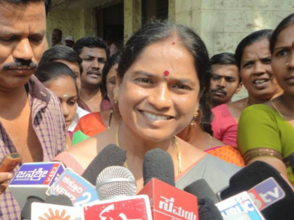 ಒಳ್ಳೆಯದಾಗಲಿ ಎಂದು ಹಾರೈಸುತ್ತೇನೆ