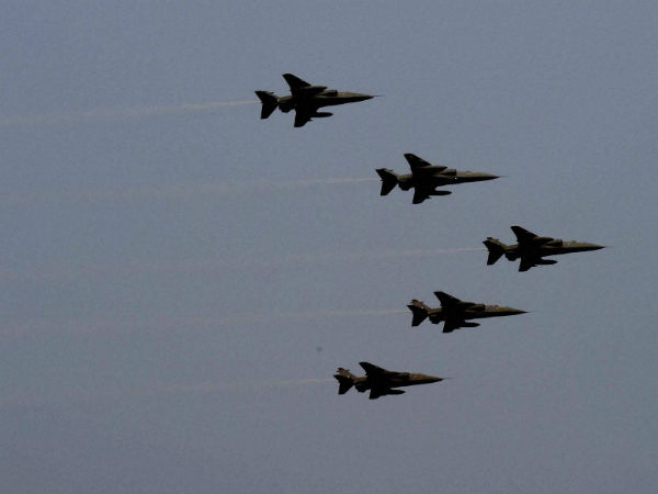 ಯುದ್ಧ ವಿಮಾನ ಎಸ್.ಯು. 30