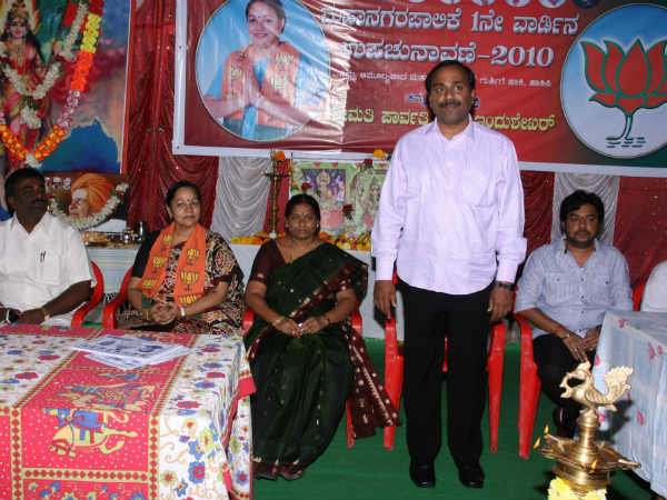 ಕಾರಣ 2 : ಕಾನೂನು ಹೋರಾಟ ಬಾಕಿ ಇದೆ