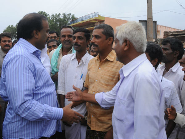 ಕಾರಣ 4 : ಇಂದಿನ ಪರಿಸ್ಥಿತಿಯೇ ಬದಲಾಗಿದೆ