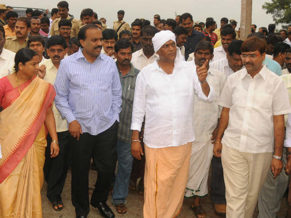 ಕಾರಣ 7 : ಹೊಸ ಮುಖಗಳಿಗೆ ಹುಡುಕಾಟ