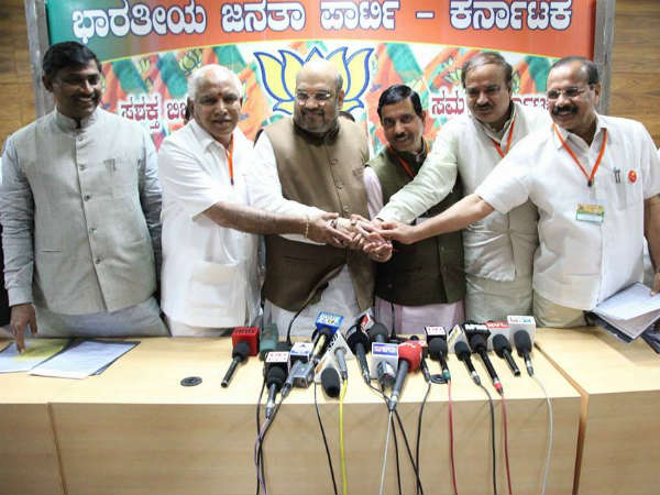 ಕಾರಣ 6 : ಕ್ಲೀನ್ ಇಮೇಜ್‌ಗೆ ಧಕ್ಕೆ