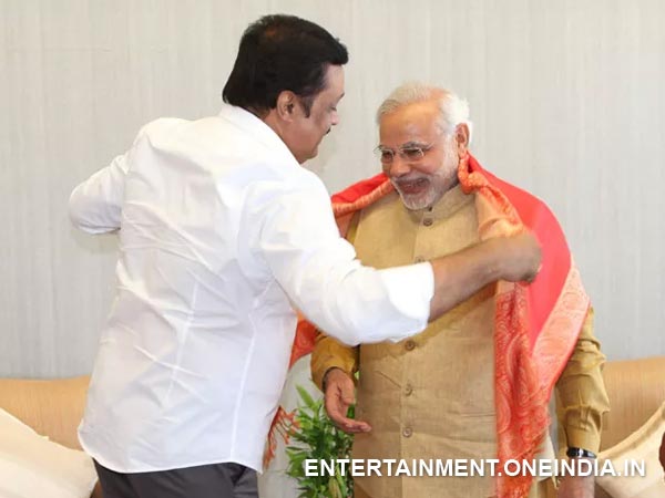 ಮೂರು ತಿಂಗಳಿನಿಂದ ನಡೆದಿದೆ ಮಾತುಕತೆ 