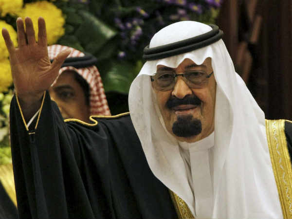 ಪ್ರಗತಿಯ ಪಥವನ್ನು ಬದಲಿಸದ ಒಮಾನ್