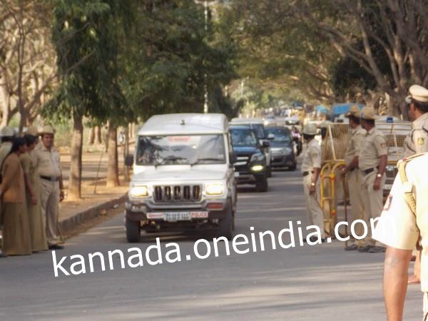 ಗಾಲಿ ರೆಡ್ಡಿ ಮುಂದಿನ ನಡೆ ಏನು?