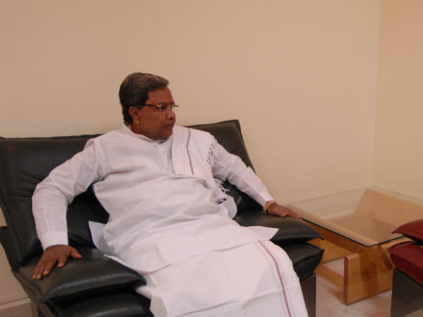 ಭೂಮಾಲೀಕರಿಗೆ NOC