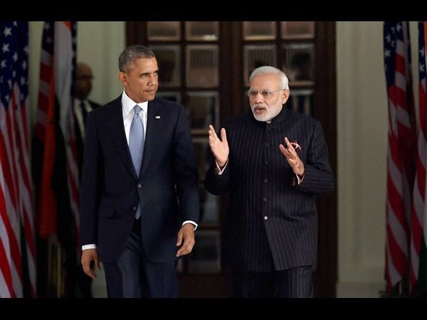 ಊಟದ ನಂತರ ಚರ್ಚೆ, ಸುದ್ದಿಗೋಷ್ಠಿ