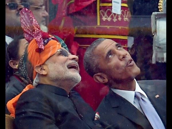 ವಿಮಾನ ನೋಟ