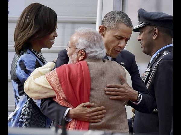 ಬಿಗಿ ಅಪ್ಪುಗೆ