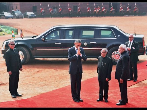 ನಮಸ್ಕಾರ ಹೀಗೆ ಮಾಡಬೇಕು