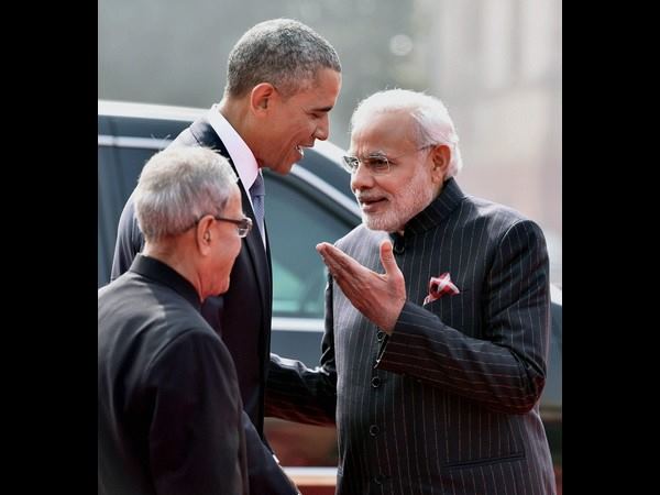 ಭಾಷೆ ಯಾವುದು?