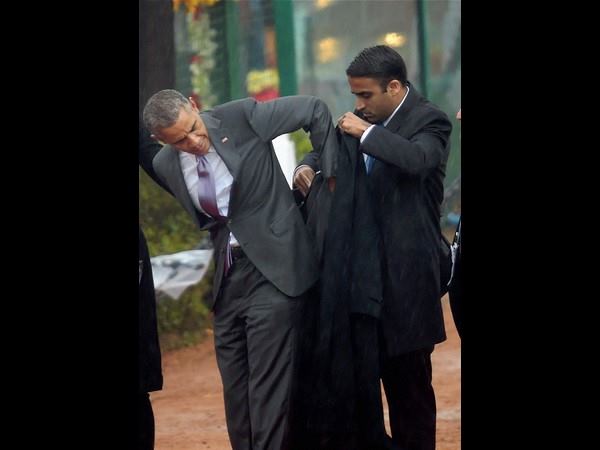 ಅಯ್ಯೋ ಚಳಿ