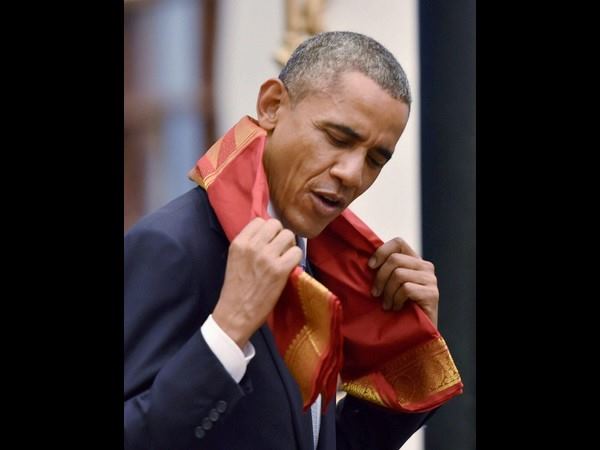 ಇದೇನಿದು?