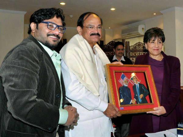 ನೆನಪಿನ ಕಾಣಿಕೆ