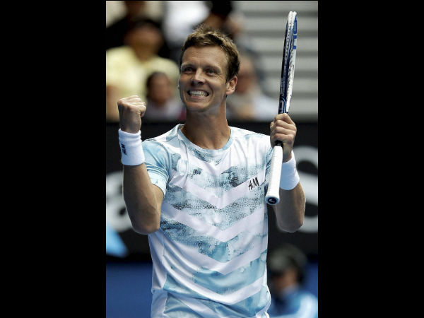 ಗೆಲುವಿನ ಸಂಭ್ರಮ