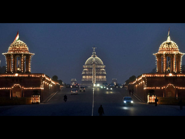 ಅಲಂಕೃತ ರೈಸಿನಾ ಹಿಲ್