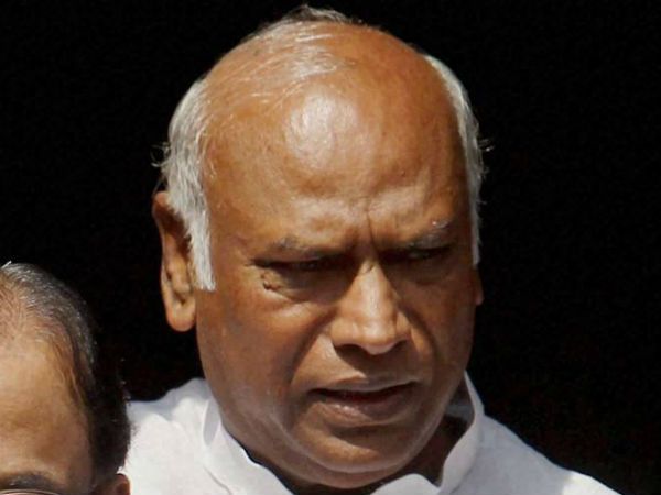 ಸಿಎಂ ಮನವೊಲಿಸುತ್ತಾರೆ