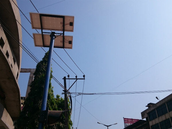 Mangaluru