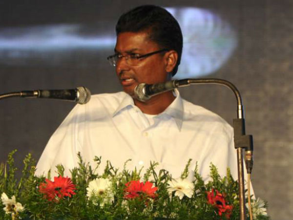 ರಾಜೀನಾಮೆ ವಾಪಸ್ ಪಡೆಯೋಲ್ಲ ಎಂದು ಘೋಷಣೆ