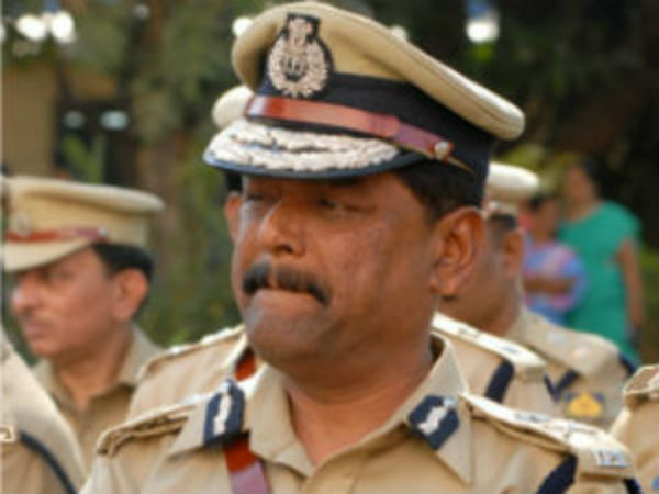 ಸಂಧಾನಕಾರರಾಗಿ ಹೋದ ಕೆಂಪಯ್ಯ