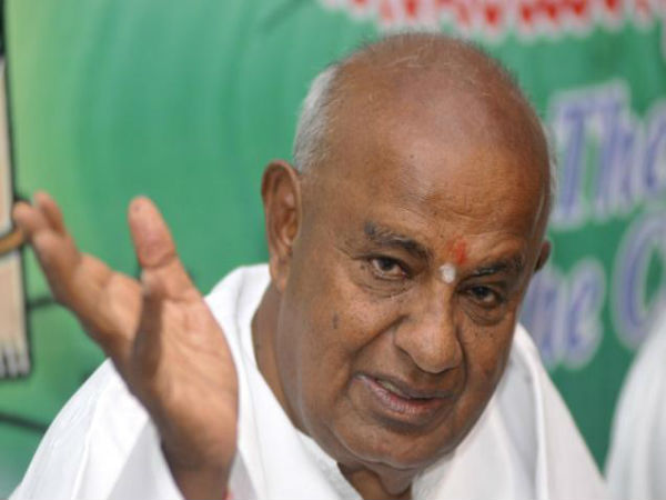 ಸಿದ್ದರಾಮಯ್ಯ ಅವರ ರಾಜೀನಾಮೆ ಕೇಳಿಲ್ಲ