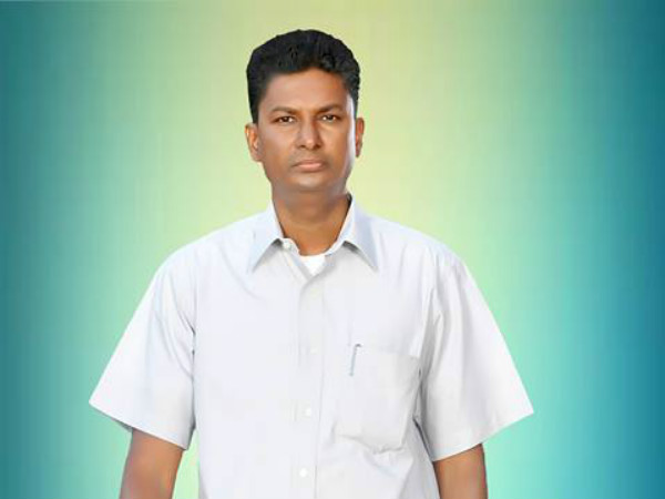 ಜಾರಕಿಹೊಳಿ ಹಾಕಿದ ಎರಡು ಷರತ್ತುಗಳು