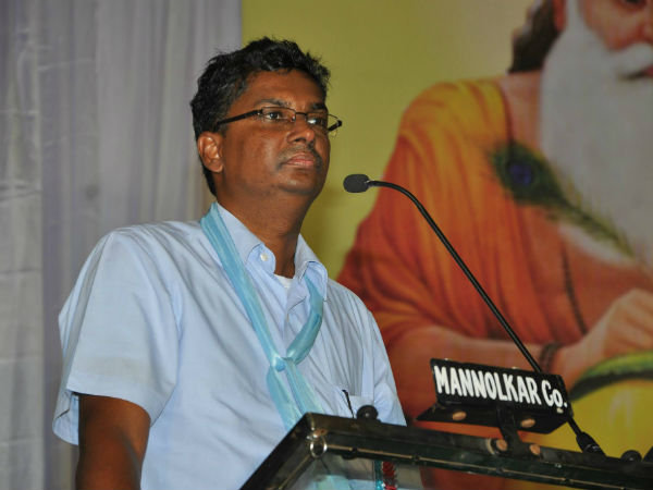 ಮದ್ಯ ಮಾರಾಟಗಾರರ ಒಕ್ಕೂಟದ ಬೆಂಬಲ