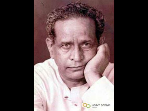 ಪಂಡಿತ್ ಭೀಮಸೇನ್ ಜೋಷಿ ಪ್ರಶಸ್ತಿ