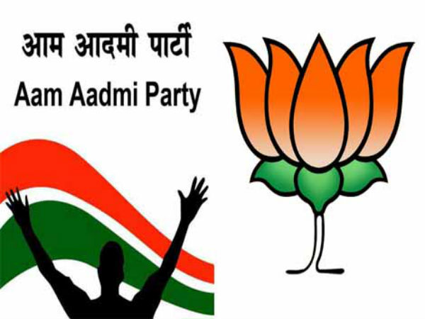 ಪ್ರಶ್ನೆ ನಂಬರ್ ಒನ್